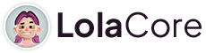 LolaCore